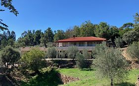 Casa Do Olival